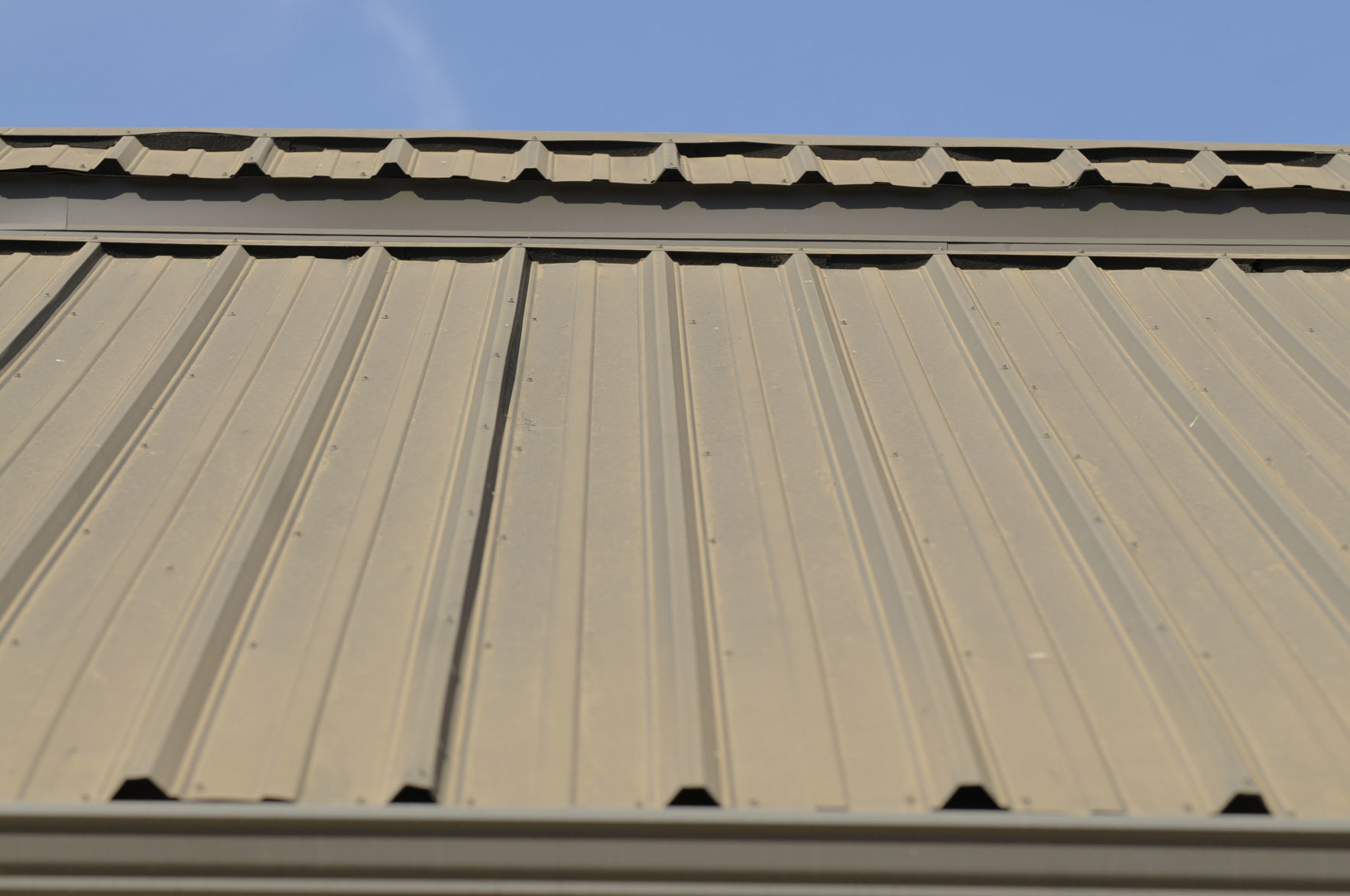 111319 Rancho Alegre rebuilds 15.jpg